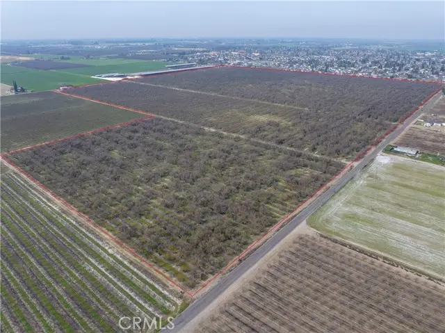 0 August, Delhi, CA 95315 - #1