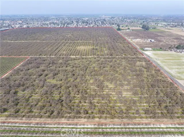 0 August, Delhi, CA 95315 - #2