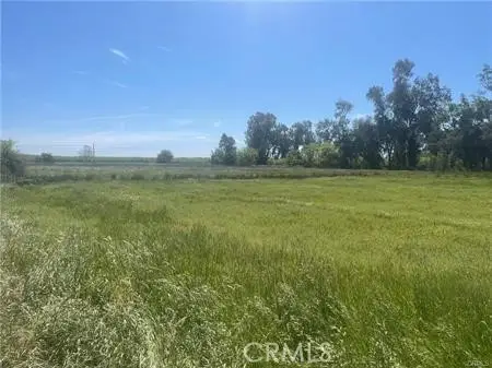 0 Los Olivas, Merced, CA 95348