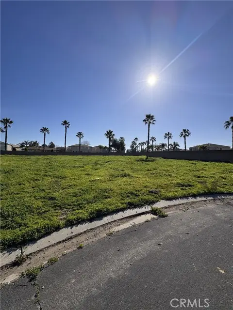 10135 Kaanapali Court, Chowchilla, CA 93610