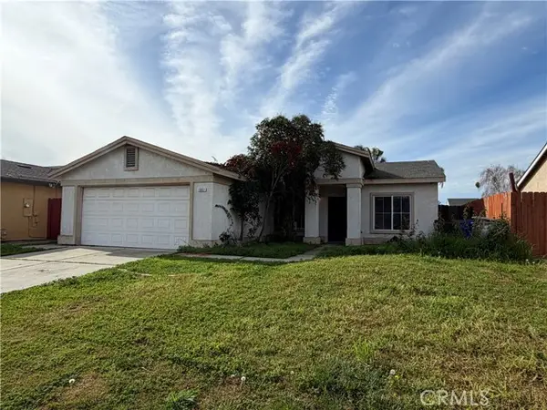 1057 Fairway, Atwater, CA 95301