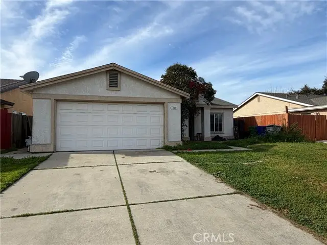 1057 Fairway, Atwater, CA 95301 - #2