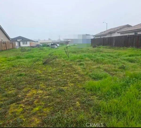 181 Kelly Court, Atwater, CA 95301