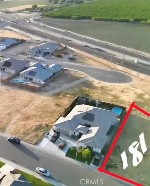 181 Kelly Court, Atwater, CA 95301 - #2