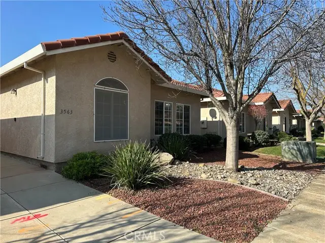 3563 Century, Merced, CA 95340 - #2