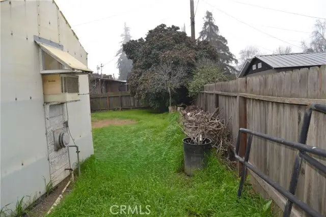 2327 Garden Street, Visalia, CA 93277 - #2