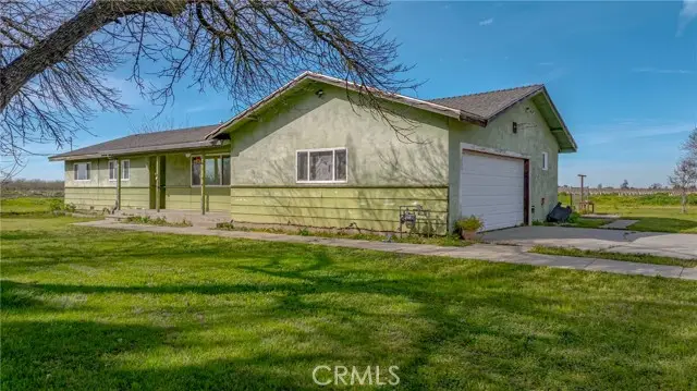 8136 Walnut Avenue, Winton, CA 95388 - #1