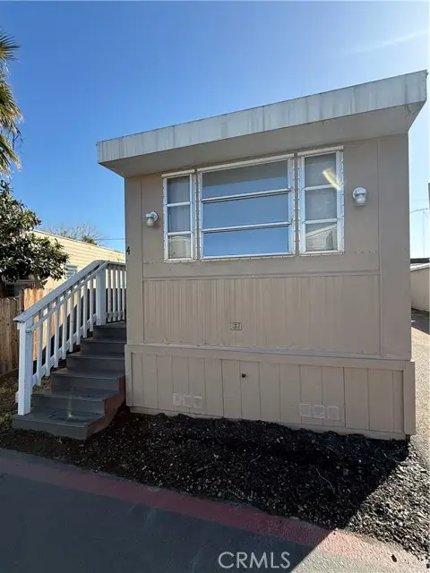 2355 Atwater Boulevard  #4, Atwater, CA 95301 - #1