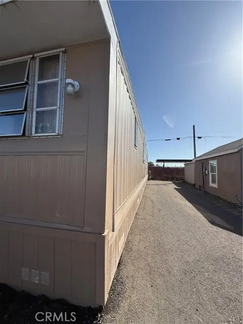 2355 Atwater Boulevard  #4, Atwater, CA 95301 - #3