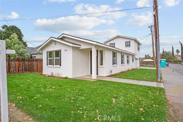 243 3rd Street, Tracy, CA 95376