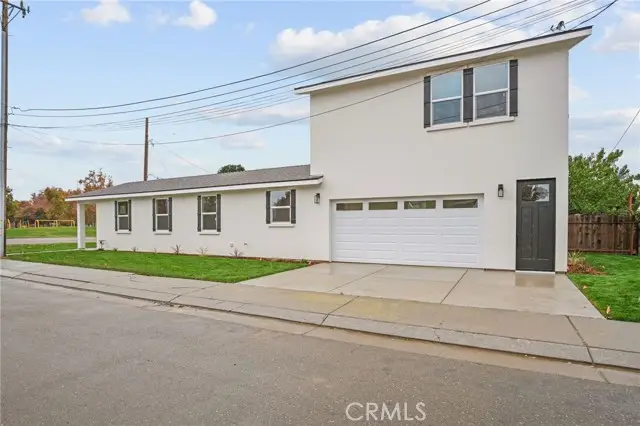 243 3rd Street, Tracy, CA 95376 - #2