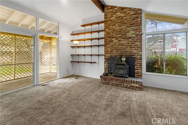 2149 Brookdale Dr, Merced, CA 95340 - #2