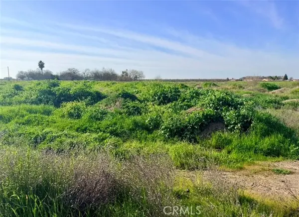 8936 Gerard, Le Grand, CA 95333