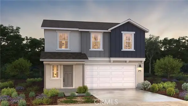 248 Sable Street  #73 AR, Merced, CA 95341