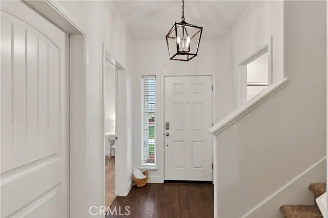 242 Montage Drive, Merced, CA 95348 - #1