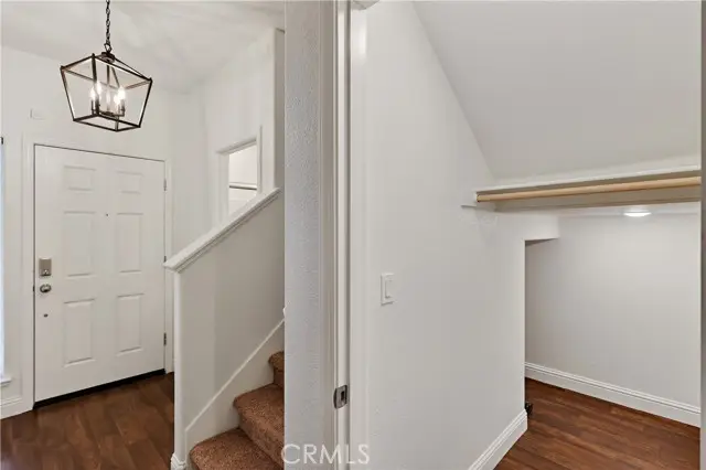 242 Montage Drive, Merced, CA 95348 - #2