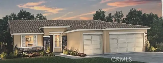 3151 Yuba River Dr., Merced, CA 95341 - #1