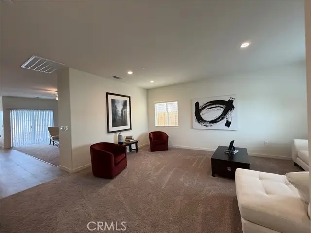 3151 Yuba River Dr., Merced, CA 95341 - #3