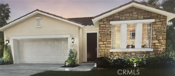 117 Squaw Valley Dr., Merced, CA 95341