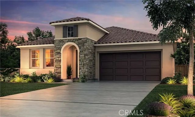 129 Squaw Valley Dr., Merced, CA 95341 - #1