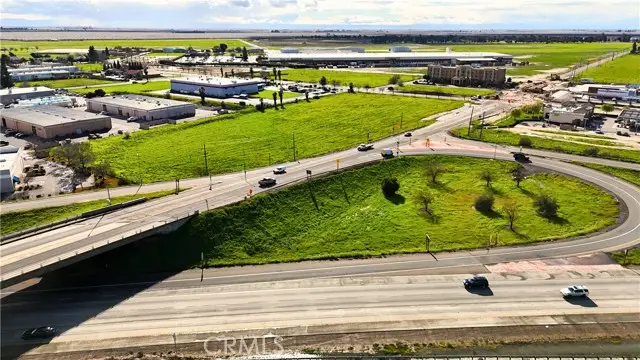 0 Airport Drive & Avenue 17, Madera, CA 93637 - #3
