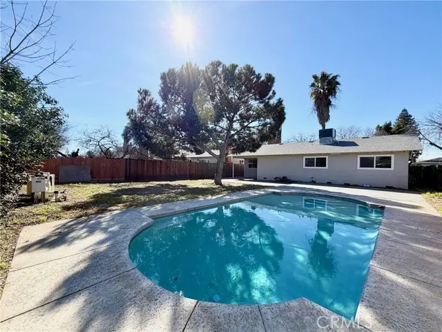 3018 Marie Court, Merced, CA 95340 - #2