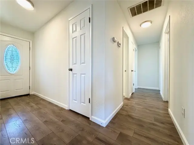 3018 Marie Court, Merced, CA 95340 - #3