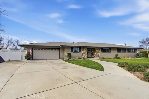 2849 Montana, Merced, CA 95340