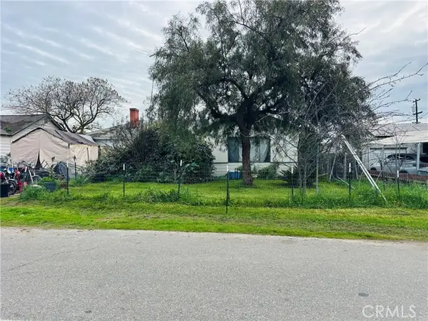 1160 Oak Avenue, Atwater, CA 95301