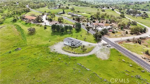 9570 Banderilla, La Grange, CA 95329