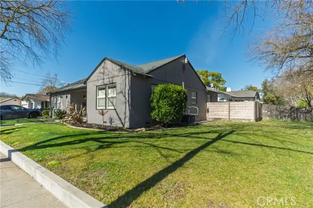 621 Morris, Modesto, CA 95350 - #3