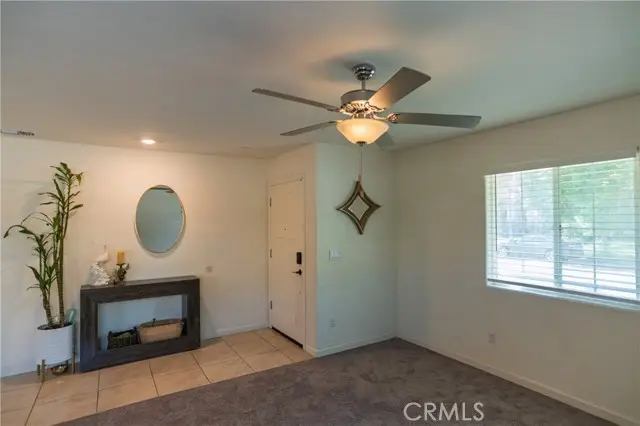 689 Coppola Court, Merced, CA 95348 - #3