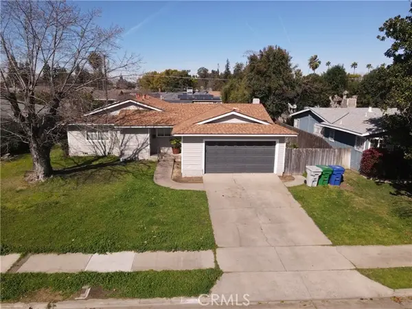 1527 Underwood, Atwater, CA 95301