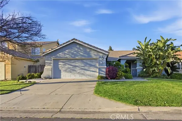 2089 Patriotic, Atwater, CA 95301