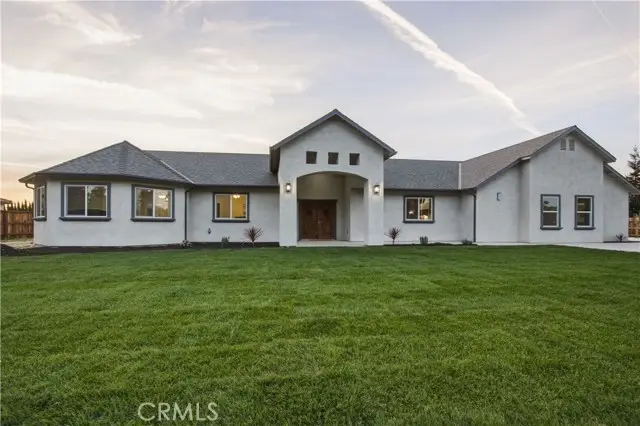 2651 Herrod Avenue, Atwater, CA 95301 - #1