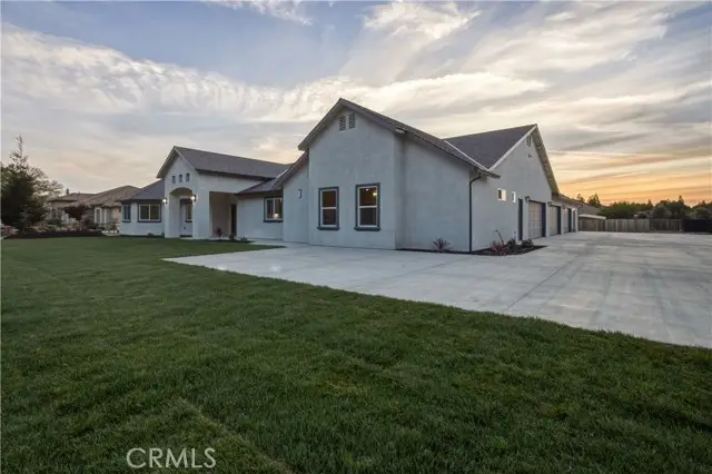 2651 Herrod Avenue, Atwater, CA 95301 - #3