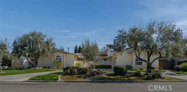 1282 Carolina, Merced, CA 95340