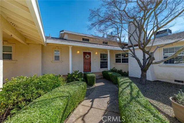 1282 Carolina, Merced, CA 95340 - #2