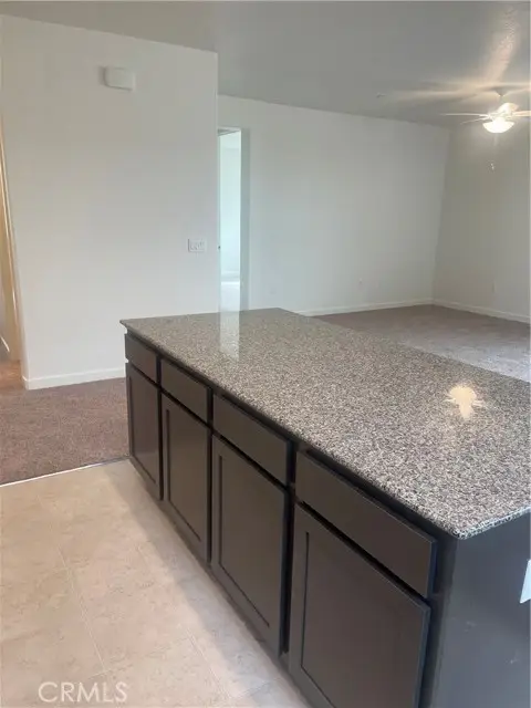 165 Squaw Valley Dr., Merced, CA 95341 - #3