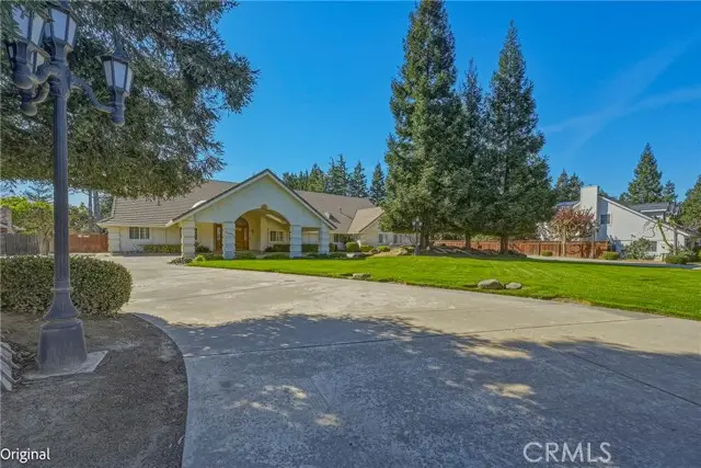 2394 South Bear Creek Drive, Merced, CA 95340 - #2