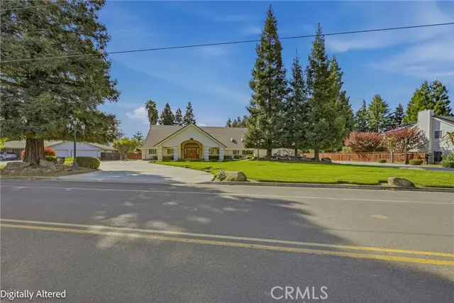 2394 South Bear Creek Drive, Merced, CA 95340 - #3