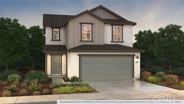 229 Sable Street  #80 AR, Merced, CA 95341