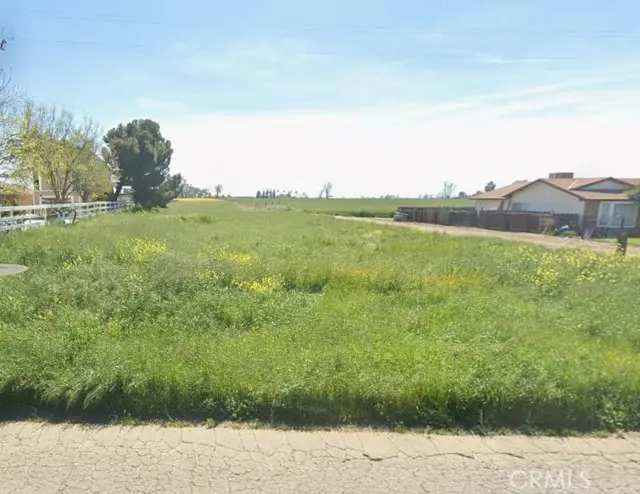0 Vassar, Merced, CA 95341 - #1