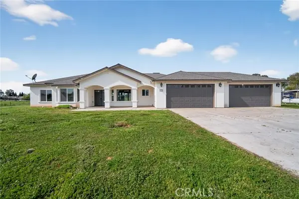 19774 Road 31, Madera, CA 93638