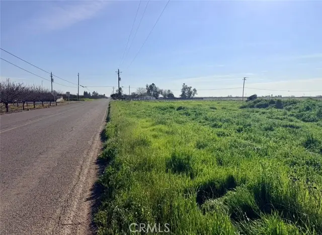 8936 Gerard, Le Grand, CA 95333 - #1