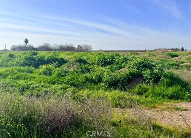 8936 Gerard, Le Grand, CA 95333 - #2