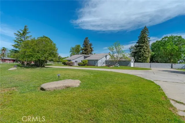 3692 Gardner, Merced, CA 95340 - #3