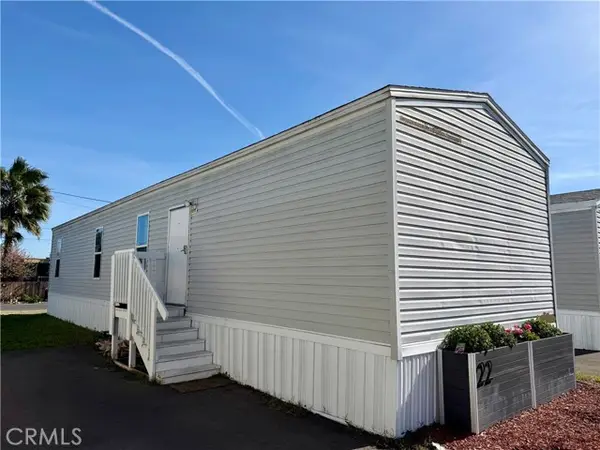 2355 Atwater Blvd Spc 22, Atwater, CA 95301