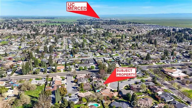 2109 La Paz Court, Merced, CA 95340 - #2