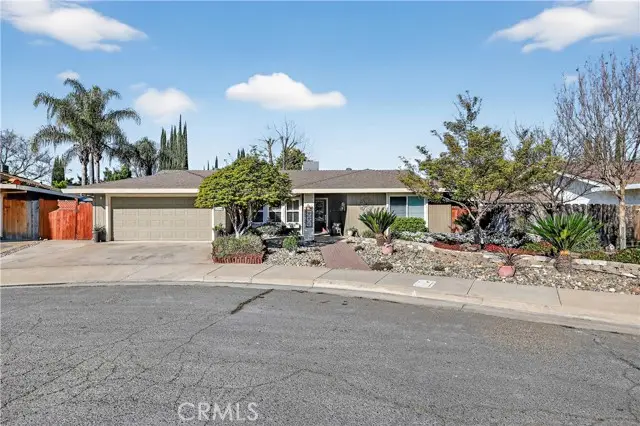 2109 La Paz Court, Merced, CA 95340 - #3